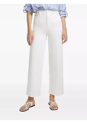 Hey Joanie The Cityer jeans - White