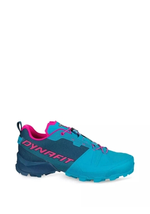 DYNAFIT Transalper GTX sneakers - Blue