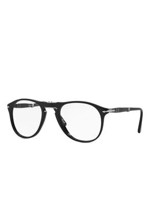 Persol foldable glasses - Black