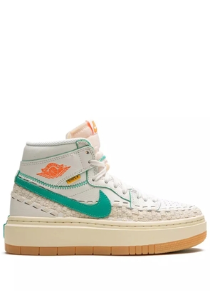 Jordan Air Jordan 1 High Elevate 'Union x Bephies Beauty Supply' - White