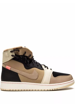 Jordan Air Jordan 1 Rebel XX 'Utility Pack' sneakers - Neutrals