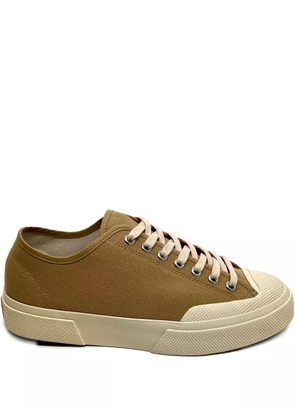 Superga Artifact sneakers - Neutrals