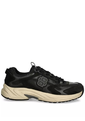 BOSS Levitt Runn sneakers - Black