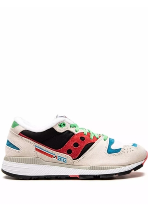 Saucony Azura Lite 'Ski Jacket' sneakers - Neutrals