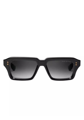 Dita Eyewear Detron sunglasses - Black