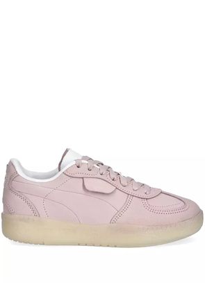 PUMA Palermo sneakers - Pink