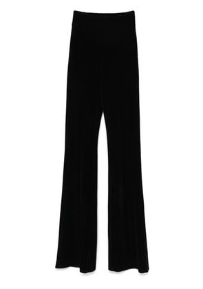 CHIARA BONI La Petite Robe Venus trousers - Black