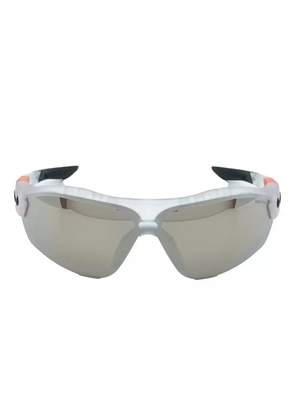 Nike Show X3 E sunglasses - White