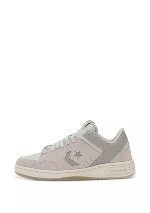 Converse Weapon sneakers - Neutrals