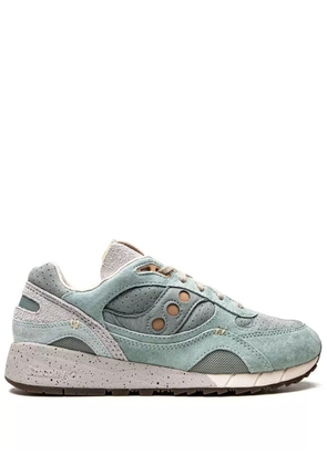 Saucony Shadow 6000 'Kintsugi' sneakers - Grey