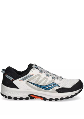 Saucony Grid Peak sneakers - White