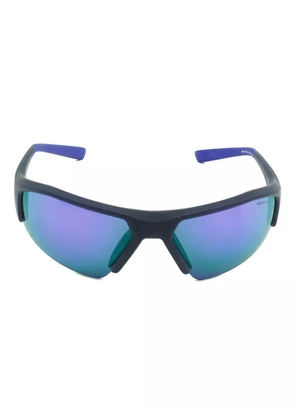 Nike Skylon Ace 22 sunglasses - Black