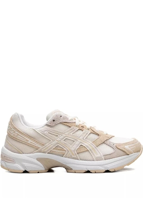 ASICS GEL-1130 'Cream' sneakers - Neutrals
