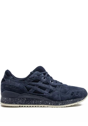 ASICS Gel-Lyte 3 sneakers - Blue