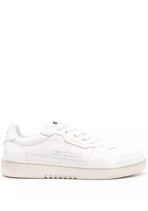 Axel Arigato Dice sneakers - White