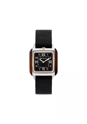 Briston Streamliner Kennedy 30mm - Black