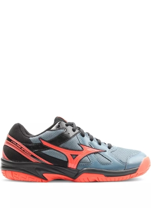 Mizuno Cyclone Speed sneakers - Blue