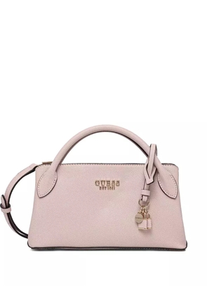 GUESS USA Fedana handbag - Pink