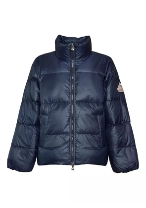 Pyrenex Shift jacket - Blue