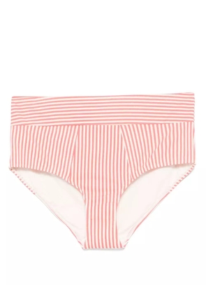 Marlies Dekkers Holi Vintage bikini bottoms - Pink