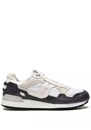 Saucony Shadow 5000 sneakers - White