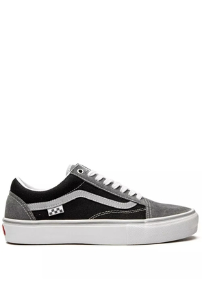 Vans Old Skool 'Reflective' sneakers - Black