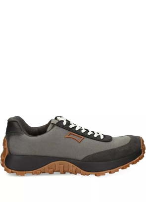 Camper Drift Trail sneakers - Grey