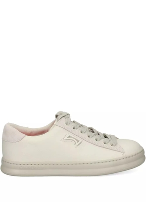 Camper Runner sneakers - White