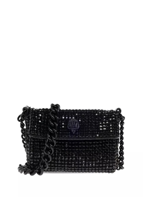 Kurt Geiger London Party chain bag - Black