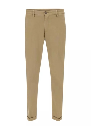 Re-Hash Mucha Chinos - Neutrals