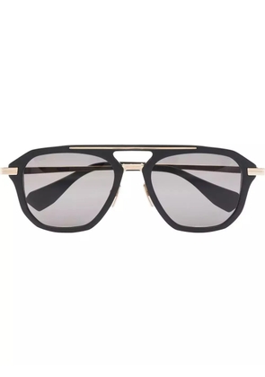 Dita Eyewear Terracraft sunglasses - Black