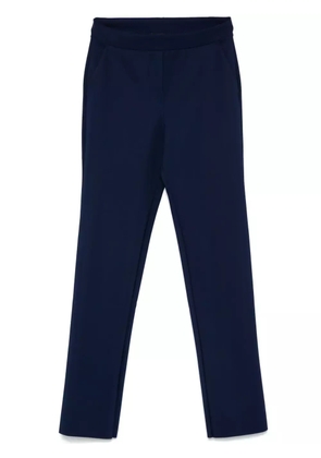 CHIARA BONI La Petite Robe Petronilla trousers - Blue