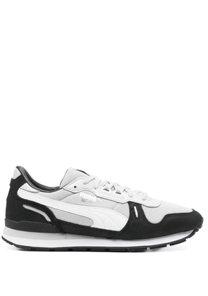 PUMA RX 737 B&B sneakers - Grey