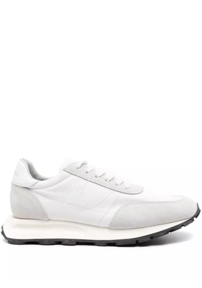 Philippe Model Paris Tour sneakers - White