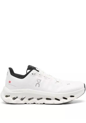 On Running Cloudtilt sneakers - White