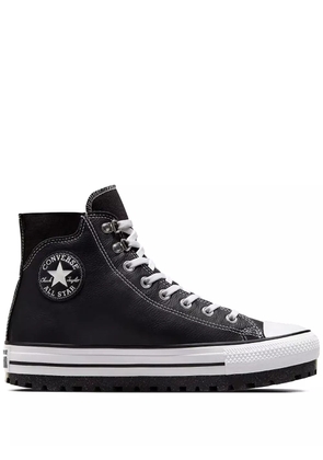 Converse City Trek sneakers - Black