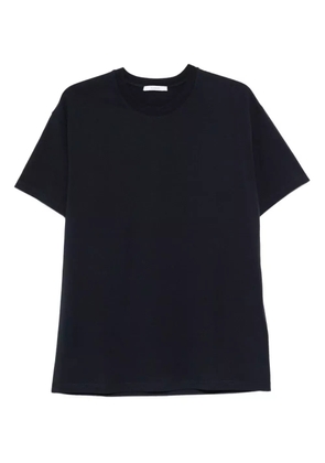Givenchy cotton T-shirt - Blue