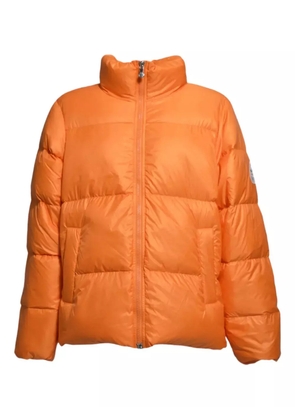 Pyrenex Shift jacket - Orange