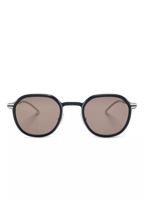 Mykita Mylon Birch sunglasses - Blue