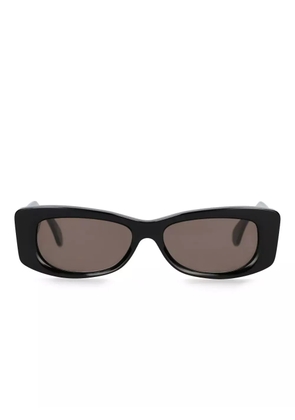 Family Affair Ana sunglasses - Black