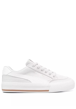 PUMA Court Classic sneakers - Grey