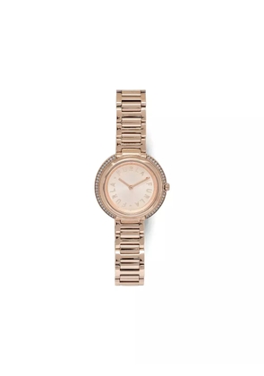 Furla Heritage 34mm - Neutrals