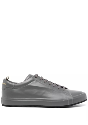 Officine Creative ESSENCE 001 sneakers - Grey