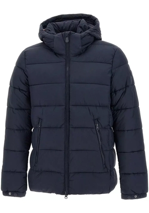 Save The Duck Boris jacket - Black