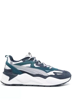 PUMA RS-X Efekt sneakers - Blue