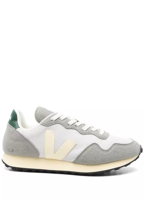 VEJA SDU REC Alveomesh sneakers - Grey