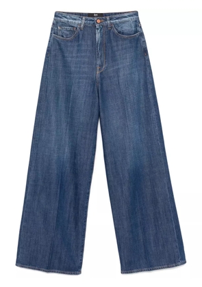 3x1 Flip jeans - Blue