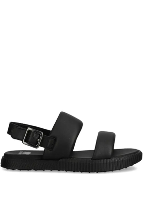 SOREL Ona sandals - Black