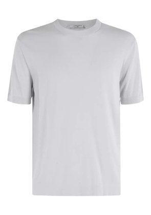 Circolo 1901 cotton T-shirt - Grey