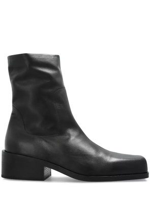 Marsèll Cassello boots - Black